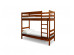 Кровать 2ух ярусная Дачная