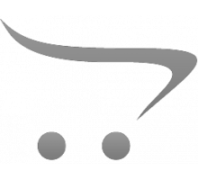 занос 